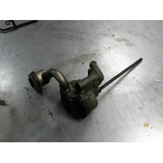 90X039 Engine Oil Pump For 08-10 Pontiac G6  3.5 12581999